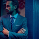 Black Friday Exclusive Sale | Suits starting at $249 | Indochino